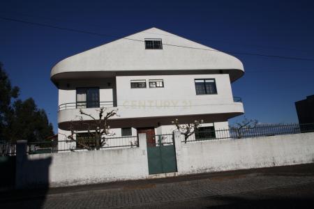 Vila Nova De Gaia, Porto 4430-222, Portugalia