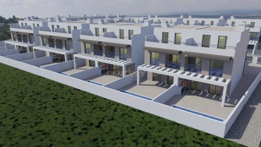 Vila Real De Santo António, Faro 8900-011, Portugal