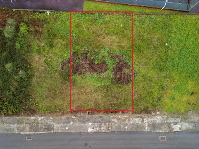 Valongo, 波尔图 4445-378, 葡萄牙