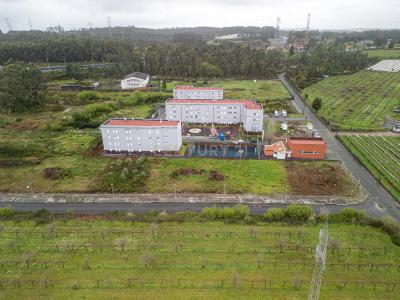 Valongo, Porto 4445-378, Portugal