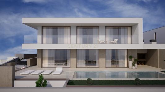 Calheta, Madeira 9371-908 ARCO DA CALHETA, Portugal