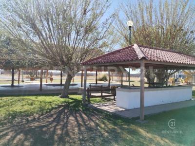 Meoqui, Chihuahua 33131, Mexique