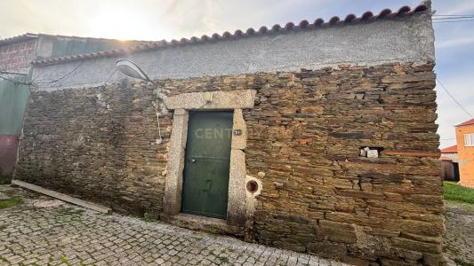 Penamacor, Castelo Branco 6090-340, Portugal