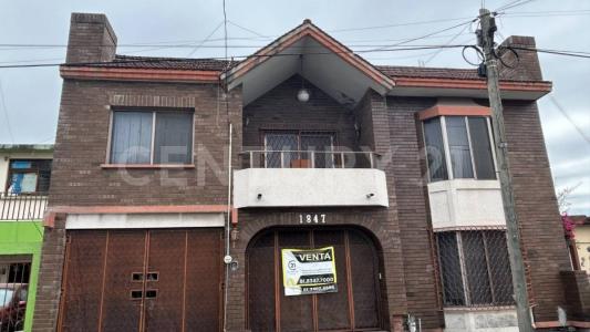 Monterrey, Nuevo León 64460, Mexico