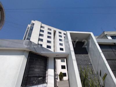 Av. Gustavo Baz ,, Tlalnepantla de Baz, Estado De México 54010, Mexico