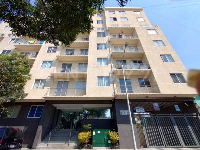 Santo Domingo ,, Azcapotzalco, Ciudad De México 02160, Mexico