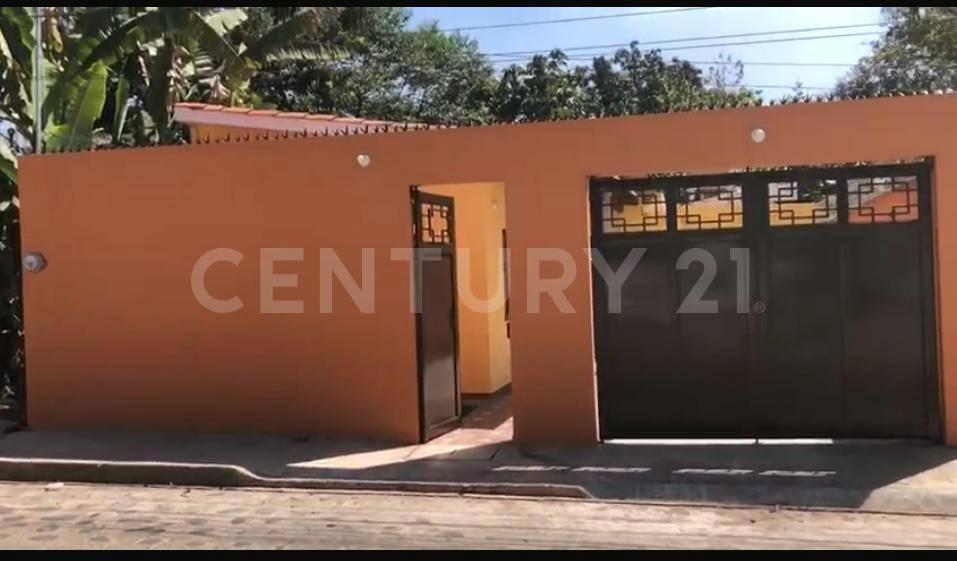 Casa de un solo piso en Venta - XICO 14,, Xico, Veracruz 91240, Mexico