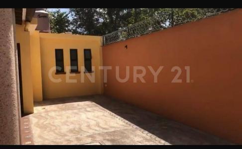 Casa de un solo piso en Venta - XICO 14,, Xico, Veracruz 91240, Mexico