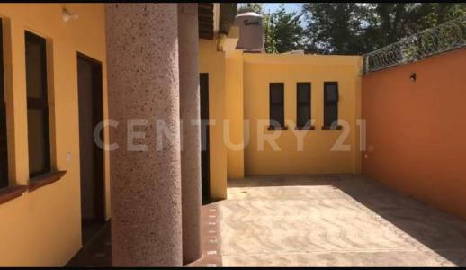 Casa de un solo piso en Venta - XICO 14,, Xico, Veracruz 91240, Mexico