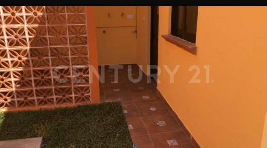 Casa de un solo piso en Venta - XICO 14,, Xico, Veracruz 91240, Mexico