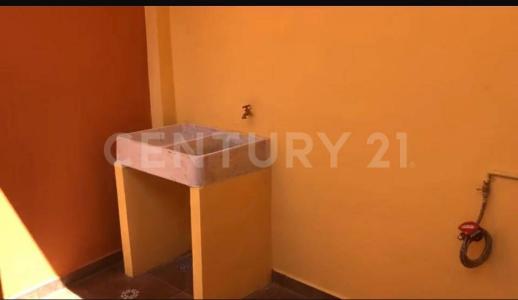Casa de un solo piso en Venta - XICO 14,, Xico, Veracruz 91240, Mexico