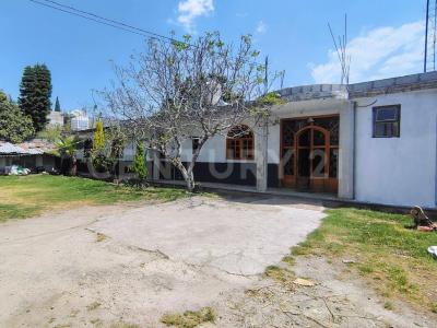 JUAREZ 192 A,, Chiautempan, Tlaxcala 90840, Mexico