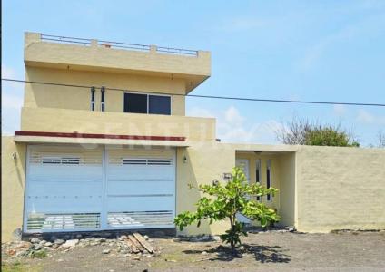 Av. Adolfo Lopez Mateos 620,, Armería, Colima 28350, México