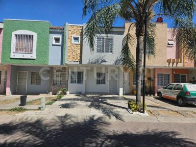 San Camilo 2834,, Tlaquepaque, Jalisco 45615, Mexique