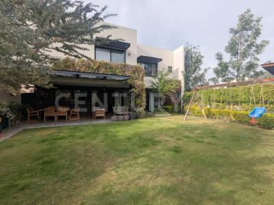 magno clúster ,, Celaya, Guanajuato 38088, Meksika