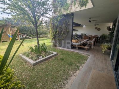 magno clúster ,, Celaya, Guanajuato 38088, Meksika
