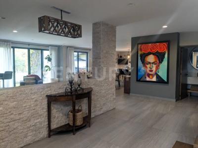 magno clúster ,, Celaya, Guanajuato 38088, Meksika