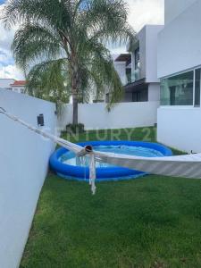 Santa lucia 212,, Celaya, Гуанахуато 38088, Мексика