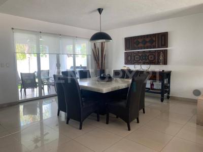 Santa lucia 212,, Celaya, Гуанахуато 38088, Мексика