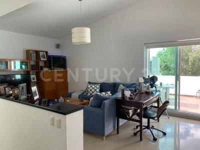 Santa lucia 212,, Celaya, Гуанахуато 38088, Мексика
