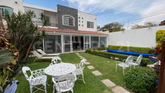 Bilbao ,, Xochitepec, Morelos 62791, México