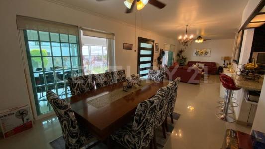 Bilbao ,, Xochitepec, Morelos 62791, México