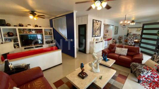 Bilbao ,, Xochitepec, Morelos 62791, México