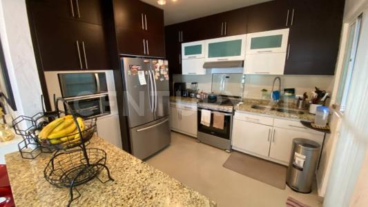 Bilbao ,, Xochitepec, Morelos 62791, México