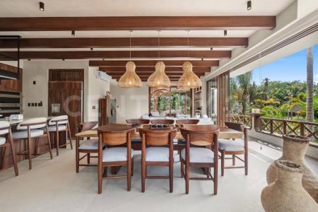 Av. Taurrima 10 INT. A-103,, Bahía De Banderas, Nayarit 63733, Mexico