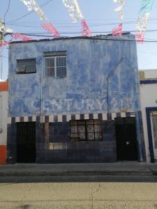 emiliano zapata 232-244,, Tlaquepaque, Jalisco 45519, Mexique