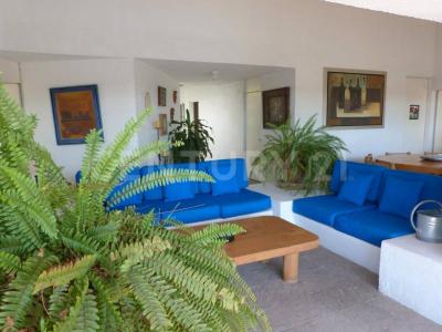 Cda. del castillo 1,, Xochitepec, Morelos 62790, México