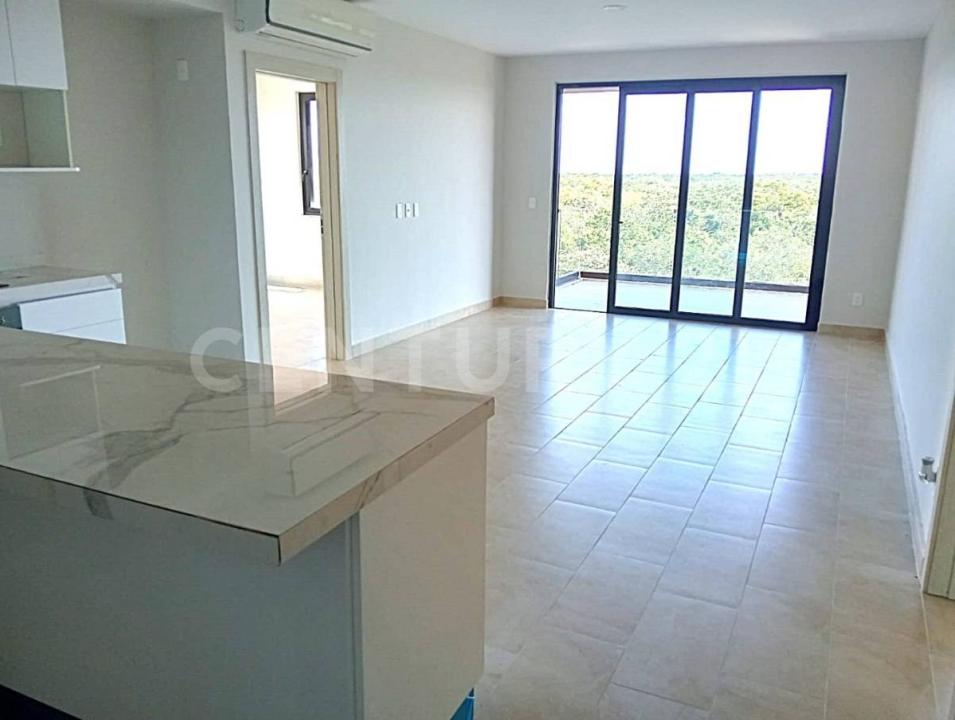 CONJUNTO LAGUNAS TORRE D, DEPARTAMENTO 604,, Solidaridad / Riviera Maya, Quintana Roo 77724, México