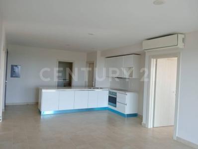 CONJUNTO LAGUNAS TORRE D, DEPARTAMENTO 604,, Solidaridad / Riviera Maya, Quintana Roo 77724, México
