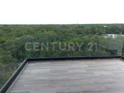 CONJUNTO LAGUNAS TORRE D, DEPARTAMENTO 604,, Solidaridad / Riviera Maya, Quintana Roo 77724, México