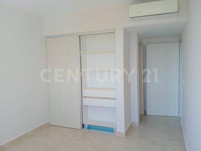 CONJUNTO LAGUNAS TORRE D, DEPARTAMENTO 604,, Solidaridad / Riviera Maya, Quintana Roo 77724, México