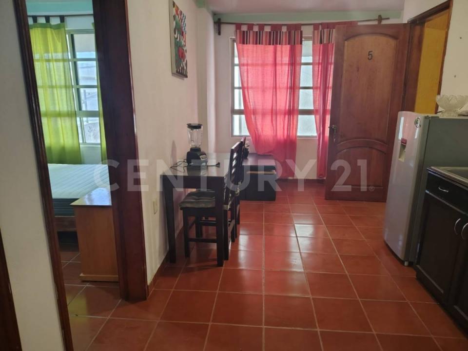 Carlos Gracida S/N,, Santa Cruz Xoxocotlan, Oaxaca 71233, Mexico