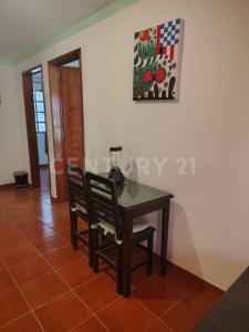 Carlos Gracida S/N,, Santa Cruz Xoxocotlan, Oaxaca 71233, Mexico