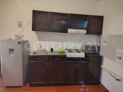 Carlos Gracida S/N,, Santa Cruz Xoxocotlan, Oaxaca 71233, Mexico