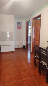 Carlos Gracida S/N,, Santa Cruz Xoxocotlan, Oaxaca 71233, Mexico