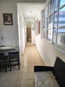 Carlos Gracida S/N,, Santa Cruz Xoxocotlan, Oaxaca 71233, Mexico