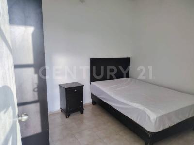 Carlos Gracida S/N,, Santa Cruz Xoxocotlan, Oaxaca 71233, Mexico