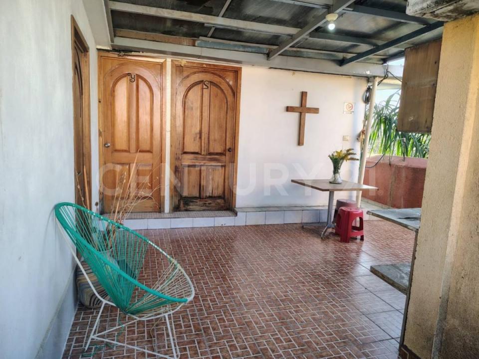 Carlos Gracida S/N,, Santa Cruz Xoxocotlan, Oaxaca 71233, Mexico