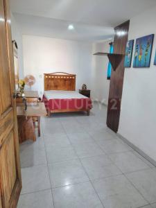 Carlos Gracida S/N,, Santa Cruz Xoxocotlan, Oaxaca 71233, Mexico