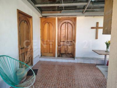 Carlos Gracida S/N,, Santa Cruz Xoxocotlan, Oaxaca 71233, Mexico