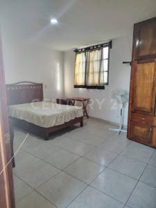 Carlos Gracida S/N,, Santa Cruz Xoxocotlan, Oaxaca 71233, Mexico