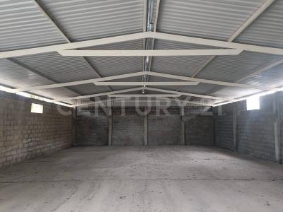 Colima, Colima 28647, México