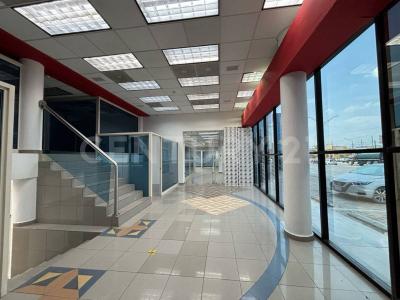 Guadalupe, 新莱昂 67113, 墨西哥