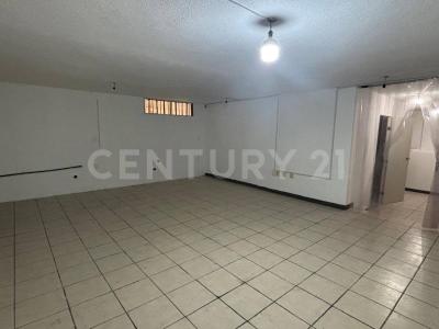 Coyoacán, Ciudad De México 04300, Messico