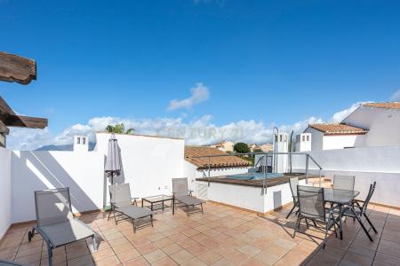 Málaga, Andalucía 29680, Espanha