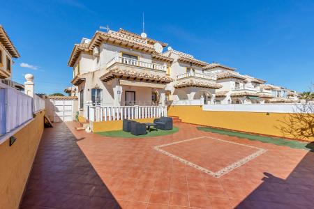 Alacant/Alicante, Comunitat Valenciana 03189, İspanya